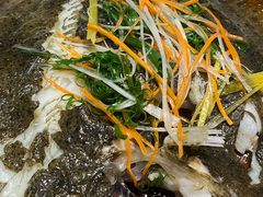 -上座·餐厅(阳光100店)