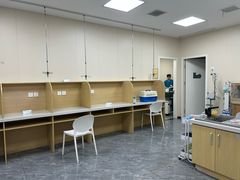 -美联众合爱康动物医院•复杂内科•肿瘤科•牙科•腔镜诊疗中心