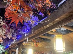-城墙拐拐火锅(三峡广场黑金冠店)