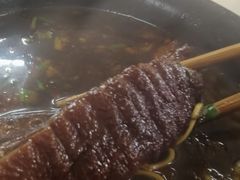 -小龙大肉面馆