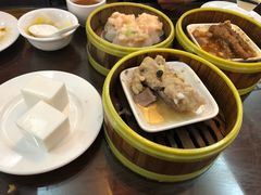 -府城小食馆(金龙宾馆店)