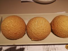 -蔡澜点心·粤菜(西单大悦城店)