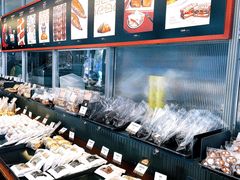 -OUR Bakery(三里屯太古里店)