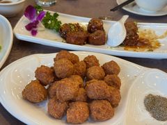 -泰丰楼(前门西大街店)