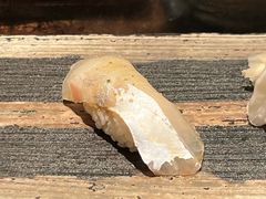 -築地青空三代目(銀座三越店)