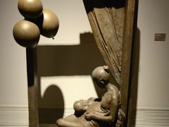 -中华艺术宫(上海美术馆)