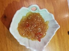 -季夏金枪鱼牛排自助餐厅(海悦天地店)