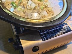 -木桶记臭鳜鱼·安徽非遗名菜(火车站白马老店)