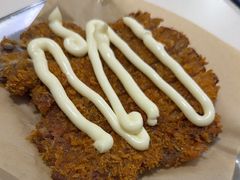 -華歡冰室-WahFoon(吉大店)