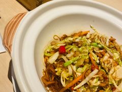 -避风塘(嘉兴八佰伴店)