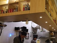 -宝寿司(红瓦寺店)