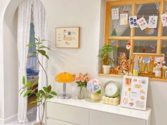 -印堂精品装饰丨一站式装修(宜山店)