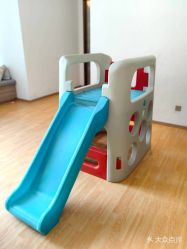 -沪月爱萌月子中心