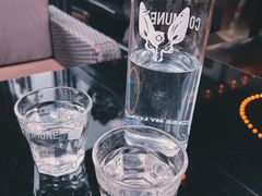 -COMMUNE幻师(CC Park店)