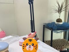 -悦然广场(北滘店)