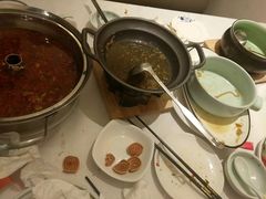 -老湘亲·品鉴湘菜(湖里店)