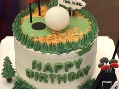 -慕可创意美学·定制CAKE·微景观蛋糕(总店)