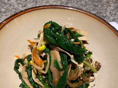 南京素什锦-南京大牌档(济南万象城店)