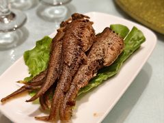 -瑞福园联谊餐室(茂名南路店)