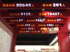 -中国人民抗日战争纪念馆