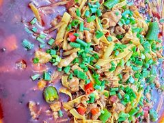 -小红碗老火锅(1958店)