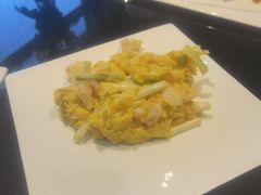 -禧宴Joyous Restaurant(禧园店)