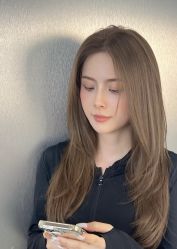 -爱秀造型 T-G