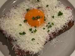 -O'eat Blossom&Pelican(深圳首店)
