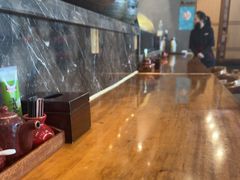 -一本料理(西溪天街店)