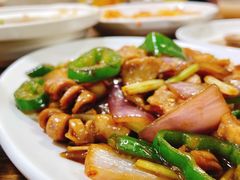 -甜甜屋(解放中路店)