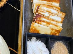 -多味居(剪子巷店)