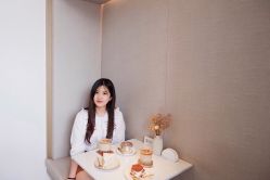 -艾美丽