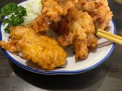 -金龙咖喱