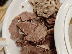 -高玛纳驴肉火烧(一世界店)
