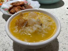 -阿莉餐厅(枣阳路店)