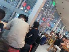 -南城香(北京南站店)