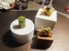 -泰安门Taian Table(镇宁路店)