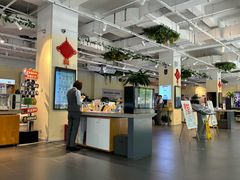 -中国电信(大钟亭营业厅)