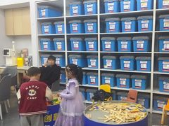 -斯坦星球AI编程·机器人科创·乐高科学·信奥·思维·专注力·STEM·竞赛考级(高新区绿宝广场龙湖狮山天街学习中心)