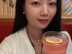 -西月山居匠心创意料理(江汉路新佳丽广场店)