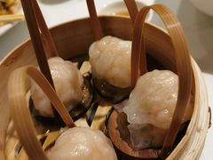 招牌虾饺皇-金鼎轩(亚运村店)