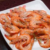 三亚旅游必不少的美食打卡  大家都说去三亚游玩一定要