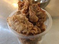 -黄家馄饨(铁心桥店)