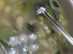 -芦茨金富饭庄·25年老字号·专做稻草鸡