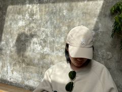 -VOYAGE COFFEE(北锣鼓巷店)