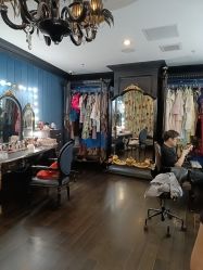 点击看大图 -鼎极摄影(蓝色港湾店)