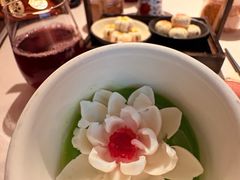 -蘇锦宴·淮扬菜烤鸭·小院(三元桥霄云路店)