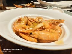 -甬上名灶(天一阁·翠柏店)