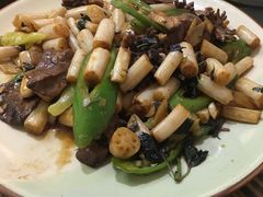 -得福农庄