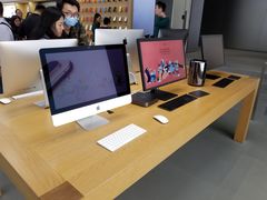 -Apple 零售店(Causeway Bay)